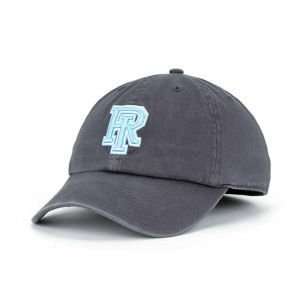  Rhode Island Rams NCAA Franchise Hat