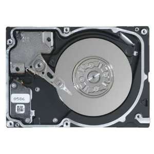  Seagate 9N6005 031 10.2GB IDE 3.5INCH HARD DRIVE 