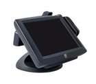 Elo Touch Entuitive 1229L 12.1 LCD Monitor   Dark Gray