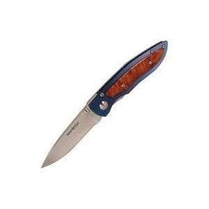   Quincewood (SC 160) Category Miscellaneous Knives