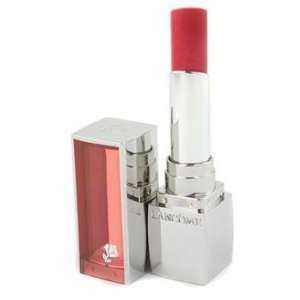 Exclusive By Lancome Color Fever Dewy Shine   # 203 Red Red Rose 3.5ml 