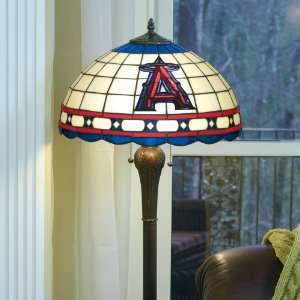  Los Angeles Angels of Anaheim Lamp