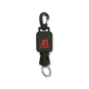  XS Scuba Mini Retractor