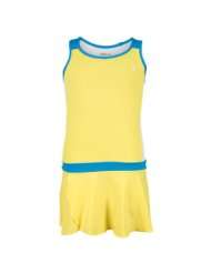  tennis dresses   Clothing & Accessories