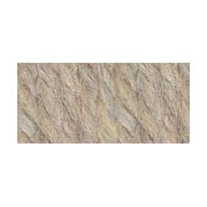   Wool Yarn Natural Mix 244077 229; 5 Items/Order