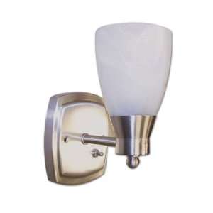  Mirage Marquis Series Small Pin Up Light
