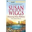   Daisy Bellamy (The Lakeshore Chronicles), Susan Wiggs, Very Good Book