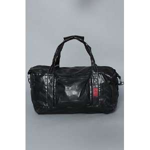   The Truffle Bag,Bags (Handbags/Totes) for Women