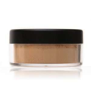  Natural Beige Mineral Foundation Powder Beauty