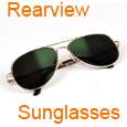 Fashion Police Polarized Sunglasses Mens Glasses Sunny  
