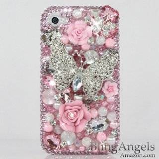   for iphone 4 / 4S AT&T Verizon & Sprint Cell Phones & Accessories