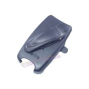  Belt Clip Holster for Samsung T719 Black Cell Phones 