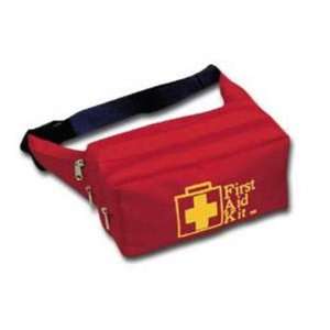   Goal Sporting Goods Fanny Pack First Aid Kit