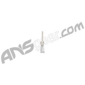  AGD Automag Regulator Valve Pin and Spring Sports 