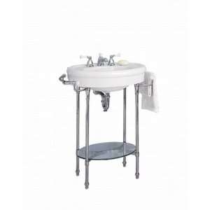  American Standard 7483002.222 Bathroom Sinks   Console Sinks 