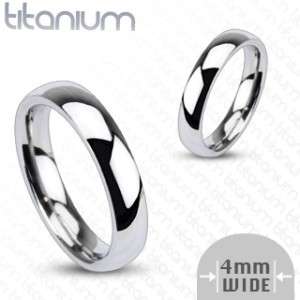   WEDDING PROMISE COUPLE TITANIUM RING 5 6 7 8 9 10 11 12 13 half size