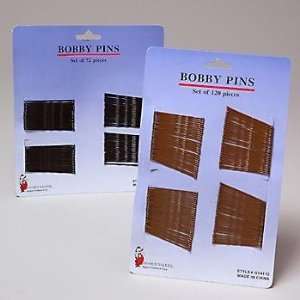 Bobby Pins Case Pack 96
