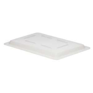   POLY, EA, 11 0305 CAMBRO MANUFACTURING CO FOOD PANS