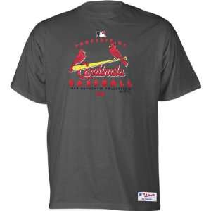   Authentic Collection Road Property T Shirt
