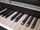 Korg SP 250,New,88 weighted keys,digital Piano,Stand,el​ectric piano 