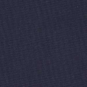  1341 Mariner in Midnight by Pindler Fabric