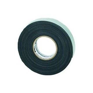  Rubber Mastic Tape # 2228 (Size 2” X 10’) By 3m 