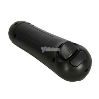   Game Controller for Sony PS3 Playstation 3 Move   
