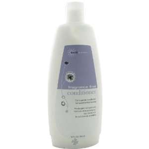 Earth Science Fragrance Free Conditioner, 12 oz