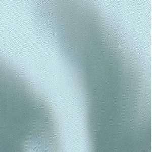  64 Wide Poly Suiting Seafoam Fabric By The Yard Arts 