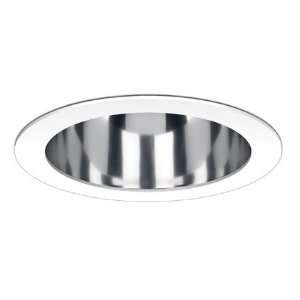   Reflector White Ring Complete LED Recessed Light