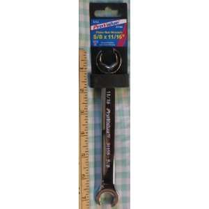  Pro Value 5/8 X 11/16 Flare Nut Wrench
