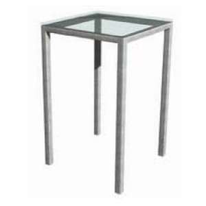  Addison 29.75 Bistro Table Addison Colletion Furniture 