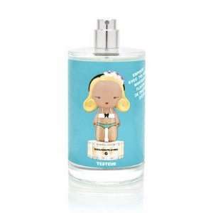  Harajuku Lovers Sunshine Cuties G Perfume by Gwen Stefani 