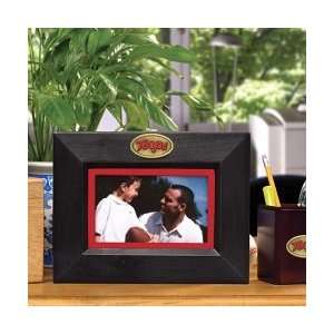  Maryland Terrapins Landscape Picture Frame Everything 