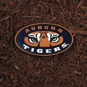  Auburn Tigers NCAA Stepping Stone