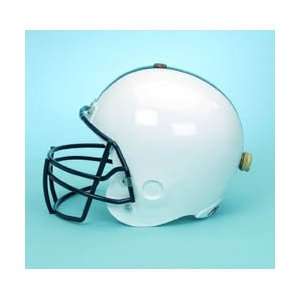 Penn State Nittany Lions Helmet Sprinkler