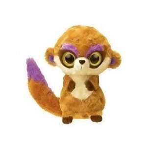  Meerkat YooHoo 8 Inch Toys & Games