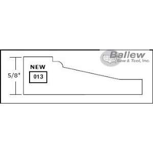  Freeborn MC 55 013