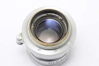   we are a globally well known vintage camera specialist located in hong