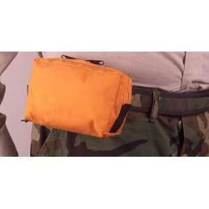  Raine Military Belt Pouch