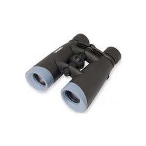   8x30 Stylized Compact Binoculars   Carson VP 830