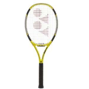  Yonex RDS 001 Midsize 90