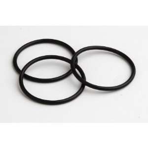    Symmons TT 15 200 O Ring Set,1.424X1.63X.103,(3)