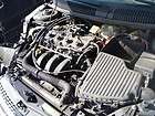 04 05 DODGE NEON ENGINE 4CYL 2.0L MOTOR (Fits Dodge Neon)