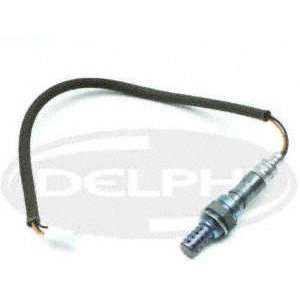  Delphi ES10590 11B1 Auto Part Automotive