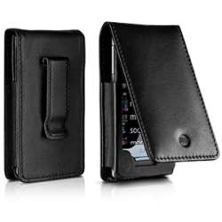 DLO HipCase Folio for Zune HD  