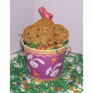 Scotts Cakes Cookie Combos Special   Chocolate Chip and Oatmeal 