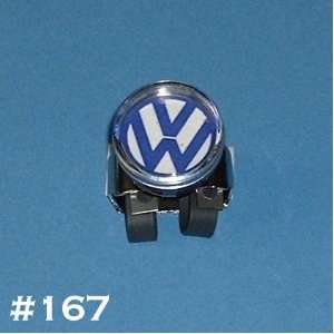  VW Suicide Knob Automotive