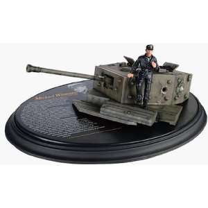  DRAGON 18001   1/18 scale   Military Toys & Games