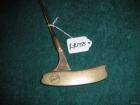 Bardido Automatic Top Spin Brass 35.5 Putter RR755  